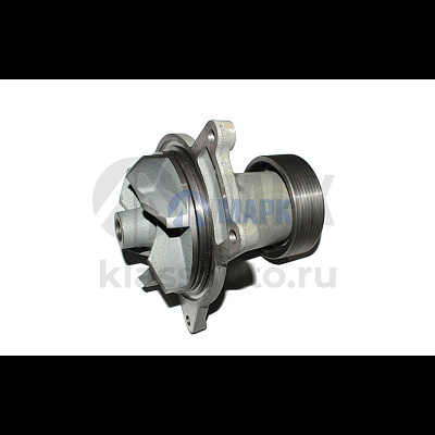 Насос водяной ЕВРО-4 (альтернатива) (НАШ)