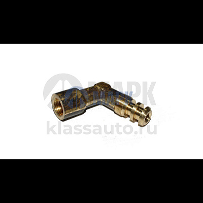 Угольник (ПАО КАМАЗ)