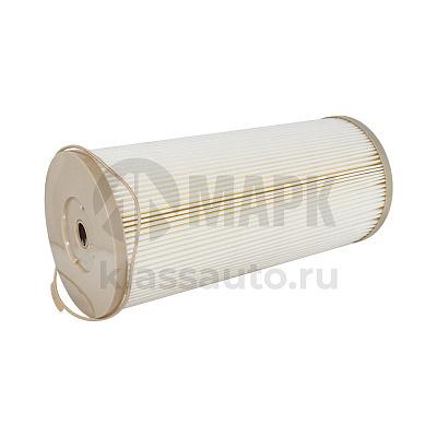 Элемент ТФ WG9925550182/1 для а/м SITRAK T7H/С7Н, HOWO T5G (TRUCKMARK)