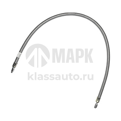 Шланг системы накачки шин бронированный (Полюс Альфа)