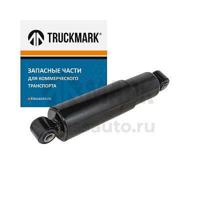 Амортизатор основной а/м ПАЗ-3204, 3237 (302/445) (TRUCKMARK)