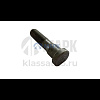 Болт колеса задний Евро (М22х95) (TRUCKMARK) (65шт/75шт)