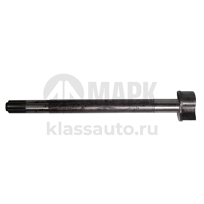 Кулак разжимной правый 340-010-2471( MADARA)