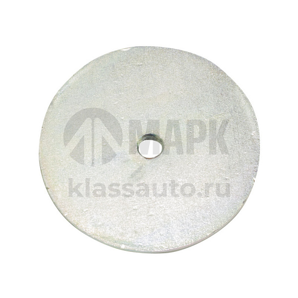 Крышка шкворня 81442080009/81.44208.0009 (Sampa)