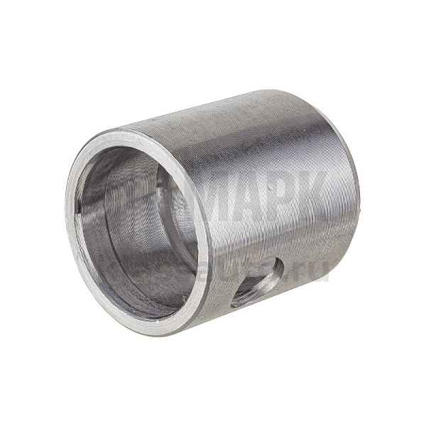 Втулка вала вилки сцепления (Альтернатива)