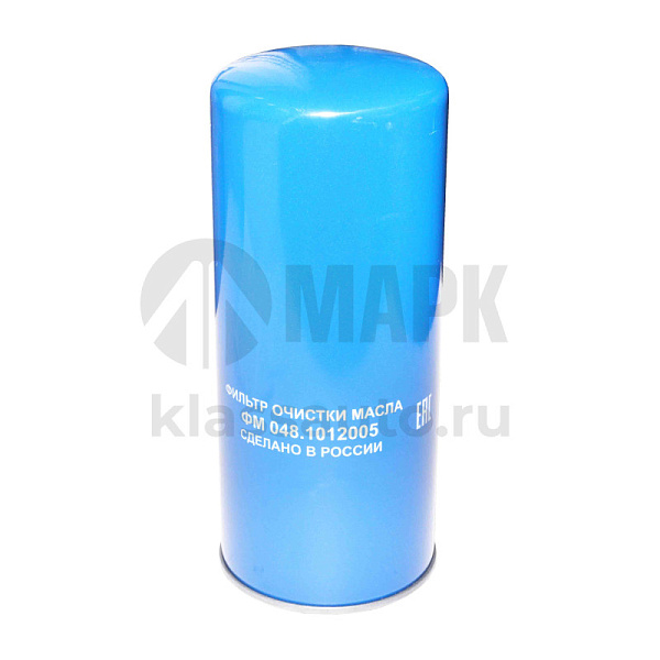 Элемент МФ (аналог LF 3477) ЕВРО-3