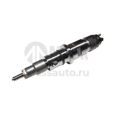 Форсунка топливная Евро-5 ISBe  5267035 (BOSCH Китай)