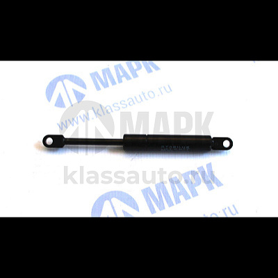 Амортизатор сдвижной крыши SCHMITZ 700N (L=205mm) (STABILUS)