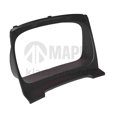 Рамка комбинации приборов а/м КАМАЗ 5490/MB (MB)