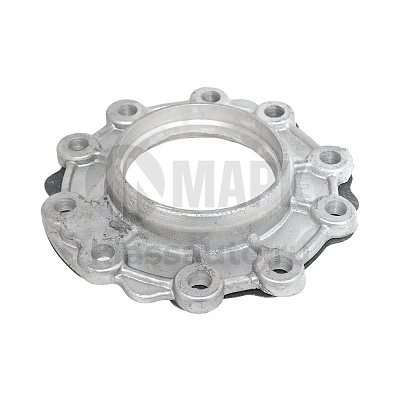 Крышка стакана подшипников (альтернатива)