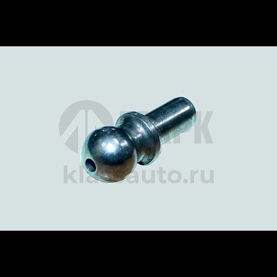 Шарик коромысла (ISF3.8) DCEC