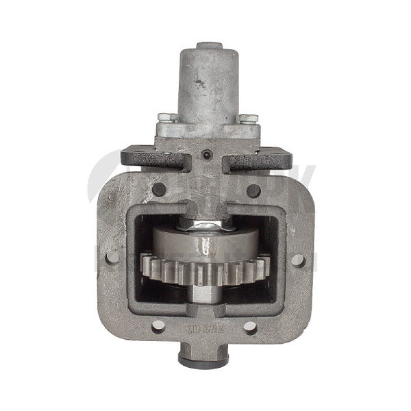 КОМ без НШ (2шт в кор) аналог