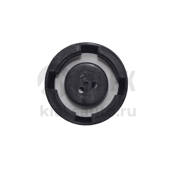 Крышка расширительного бачка (Мапра)