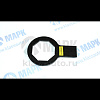 Ключ крышки ступицы SAF 88х8 граней (толщина 8мм)