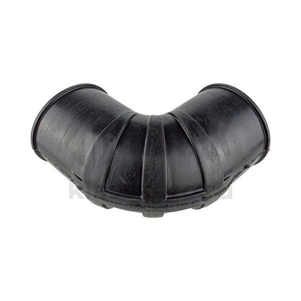 Патрубок турбокомпрессора 