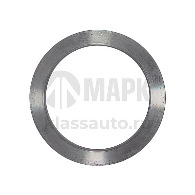 Кольцо манжеты передней ступицы (ИНТЭК) ( 8 шт )