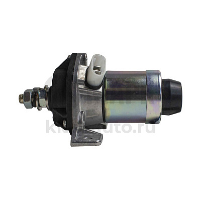 Выключатель массы (ВК-860В) 24В 