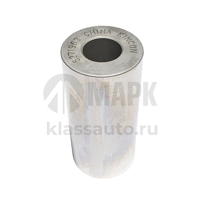 Палец поршневой V=3.8, 3.9, 5.9 (L=82,6) (4/6ВТ, ISF3.8) 3934047/3919053 