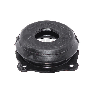 Чехол наконечника рулевой тяги УРАЛ