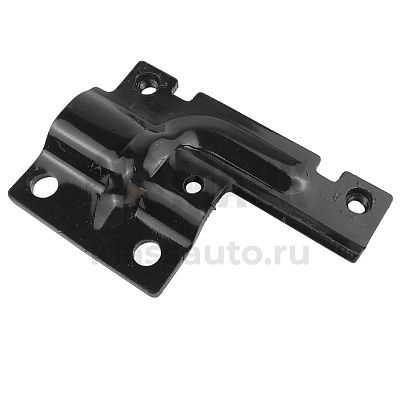 Кронштейн крепления противотуманной фары A9408200214 (правая сторона) (Combo)