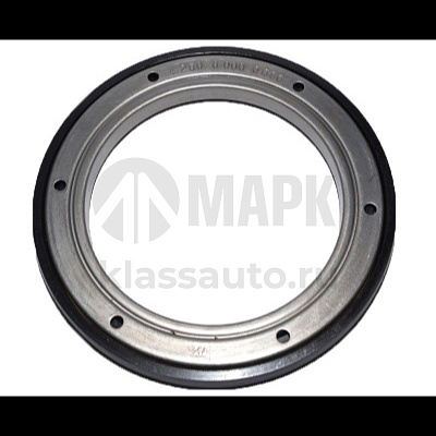 Сальник ступицы L1 12 т FUWA (комплект 2 шт) (108х153х15)