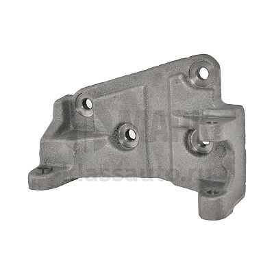 Кронштейн генератора дв. 5340, 536 (г. Ярославль)