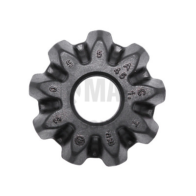 Сателлит дифференциала 53205-2403012/ 53212-2403054 (RFD-8004-T) (RKFL)