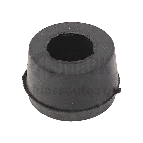 Втулка амортизатора