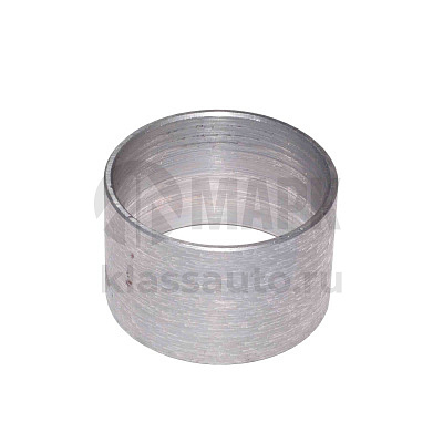 Кольцо распорное роликовых подшипников (ПАО КАМАЗ)