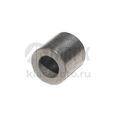 Втулка выхлопного коллектора  (ISF2.8)