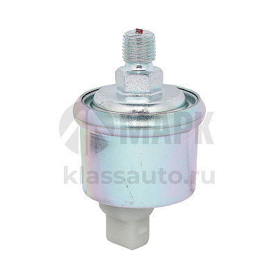 Датчик ДД-6М АЕ давления масла 0-6 МТЗ АвтоЭлектрика