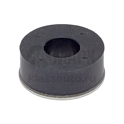 Виброизолятор клапанной крышки ISM QSM (16шт)