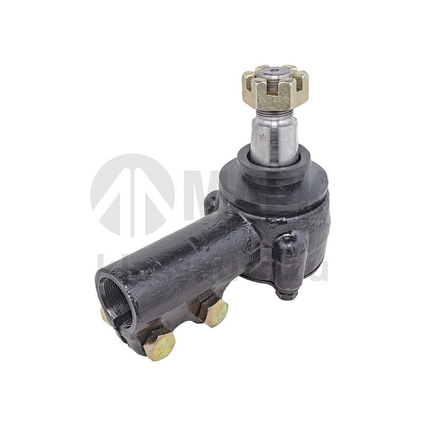 Наконечник рулевой тяги ЛЕВЫЙ на 6520/5320