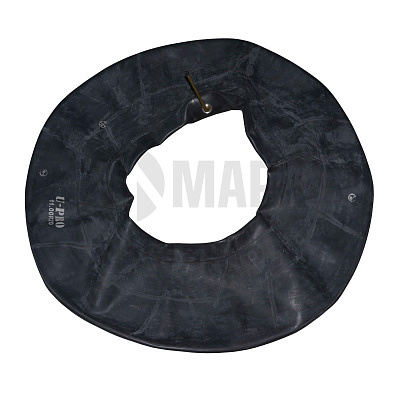 Автокамера 300х508 (11.00-20)  (Китай)