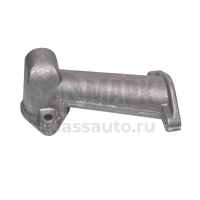 Патрубок турбокомпрессора (ПАО КАМАЗ) КамАЗ-5315