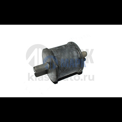 Компенсатор (Ростар)