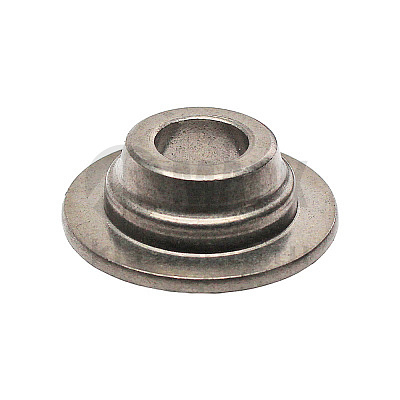 Тарелка пружины клапана дв. 534, 536 (г. Ярославль)