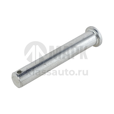 Палец раскоса задней навески МТЗ-82,-1221 (аналог)