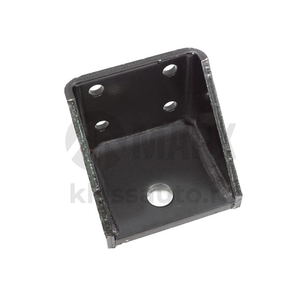 Кронштейн крепления реактивной штанги нижний (ПАО КАМАЗ)