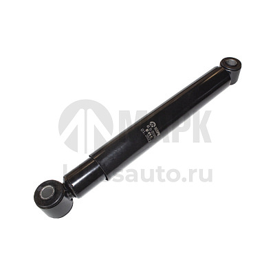 Амортизатор задний а/м ГАЗон NEX, ПАЗ Вектор NEXT (аналог С40R13-2915004) (447/719) (TRUCKMARK)