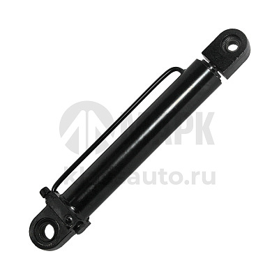 Гидроцилиндр механизма подъема ДЗК (РРТ Сербия)