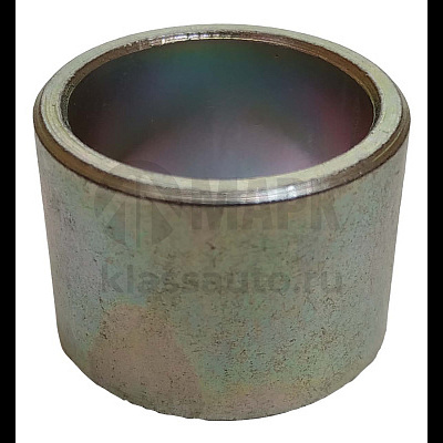 Втулка распорная верхнего крепления заднего амортизатора а/м КамАЗ 5490 (ПАО КАМАЗ) 