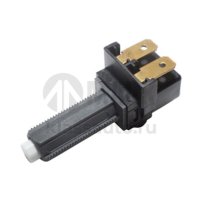 Датчик включения стопсигнала A0015452409 а/м КамАЗ 5490, MB (Sampa)