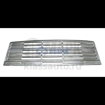 Панель облицовочная (ПАО КАМАЗ)