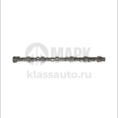 Вал распределительный в сборе Евро-3 (ISLe)  5283931/3966431 Оригинал