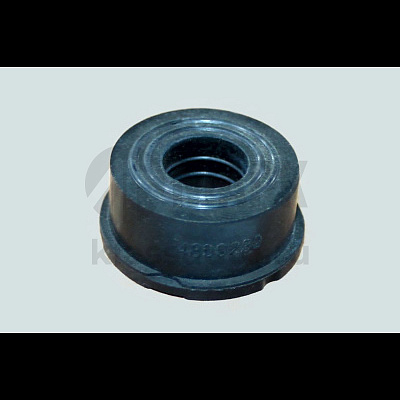 Виброизолятор (амортизатор) на клапанную крышку (ISBe) 5271613 DVMARK