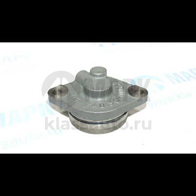 Корпус заднего подшипника (ПАО КАМАЗ)