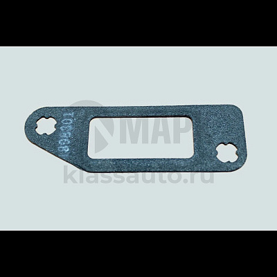Прокладка маслозаборника (ISBе) DVMARK