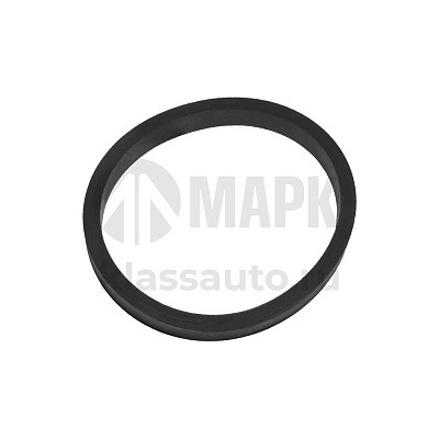 Прокладка (кольцо) маслозаливной горловины BT C L ISL 3901856 DCEC