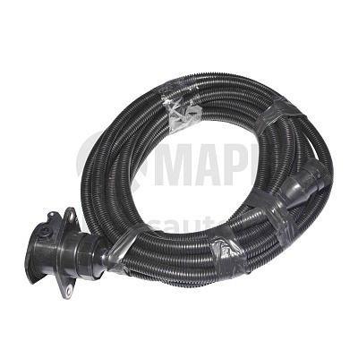 Жгут питания АБС прицепа (8 м.) Альтернатива 